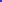 BLUEDOT.GIF (801 bytes)
