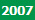 2007