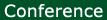 ConferencePage