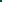 BLUEDOT.GIF (801 bytes)